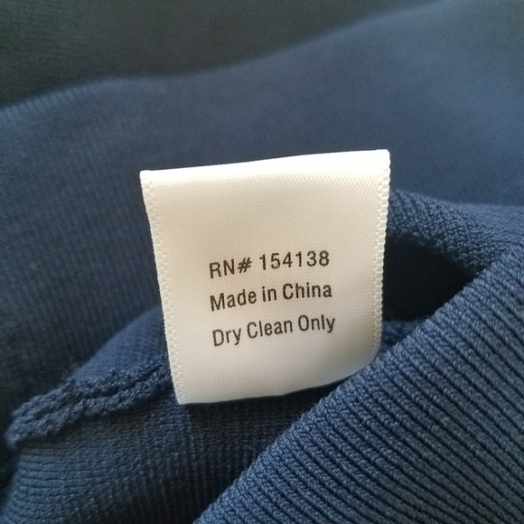 Staud Pier Maxi Skirt Only - Picture 12 of 12